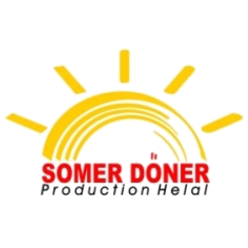 Somer doner